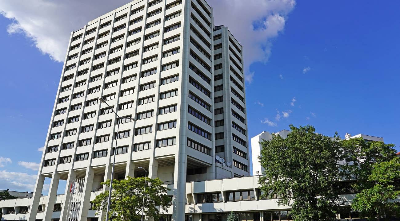 TMSF, Assan Group'un satışına onay verdi