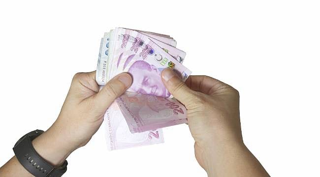 Birçok ödeme kalemi güncellendi: 65 yaş aylığı, engelli aylığı ve evde bakım yardımında yeni tutarlar