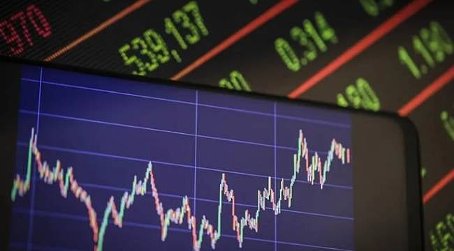 Küresel piyasalarda risk iştahını iki gelişme baskılıyor: Fed’in şahin mesajları ve Orta Doğu’daki barış belirsizliği