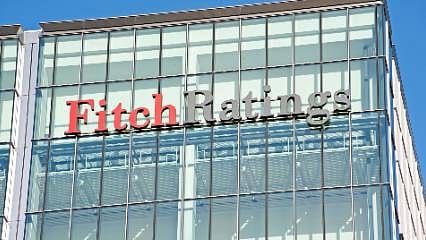 Fitch Ratings açıkladı: Gelişmekte olan piyasalarda bankaların kredi büyümesinde Türkiye zirvede