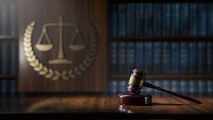 Deprem konutları üzerinden dolandırıcılık yapanlara ağır fatura: 847 milyon liralık para cezası verildi