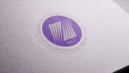 SPK açıkladı: Açığa satış yasağı devam edecek