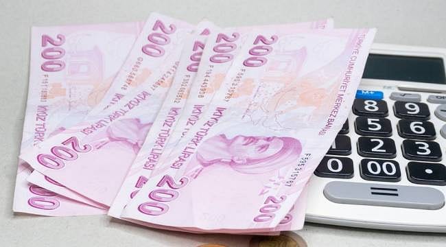 Bankaların mevduat faizlerinde son durum: 500 bin ve 1 milyon TL'nin aylık getirisi ne kadar oldu?