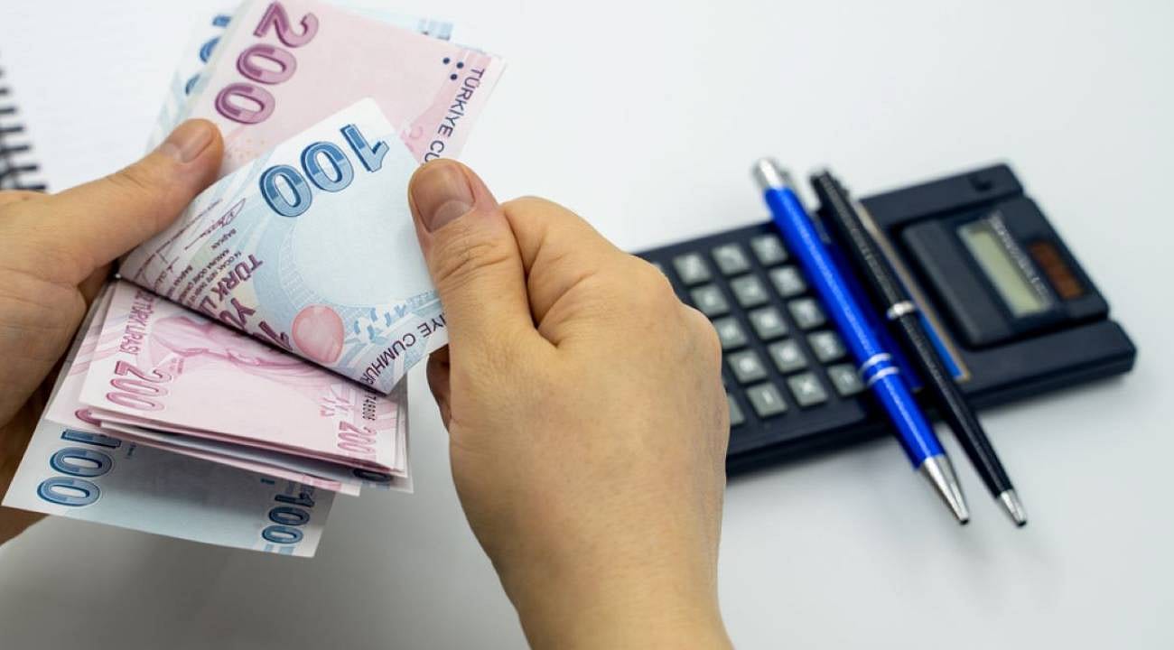 Emeklilik dilekçesi ne zaman verilmeli? Yanlış zamanlama pahalıya mal olabilir