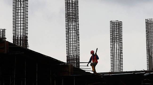 Sektörel güvende ağustos tablosu açıklandı: Üç sektörden de düşüş sinyali