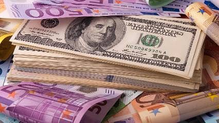 Dolar rekorun kıyısında! 2 Mart 2026 güncel döviz kurları