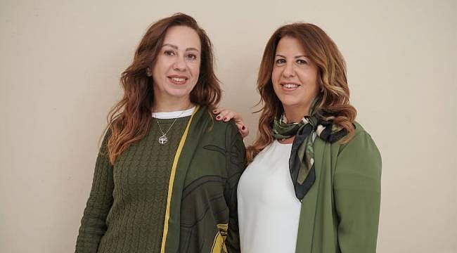 Sürdürülebilir tarım vizyonuyla büyüyor