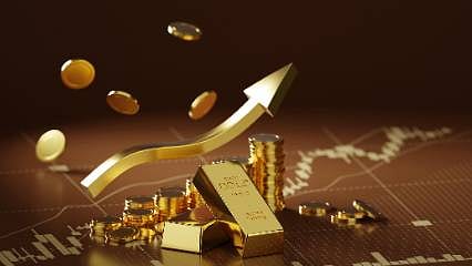 Türkiye'nin altın talebinde yeni rekor: Son 7 çeyreğin zirvesine ulaştı