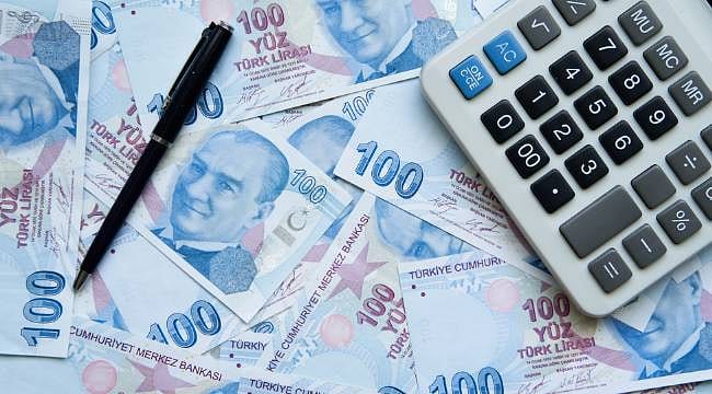 Yurt içi üretici fiyatları nisanda arttı