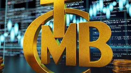 Merkez Bankası'nın toplam rezervleri belli oldu