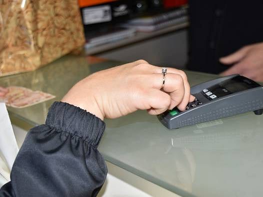 Mart ayında fiyatı en çok artan ve düşen ürünler belli oldu!