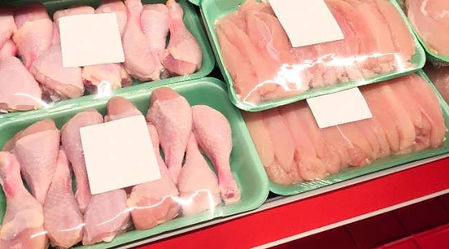 Beyaz et sektörüne fahiş fiyat cezası: Marketlere 10,1 milyon liralık yaptırım