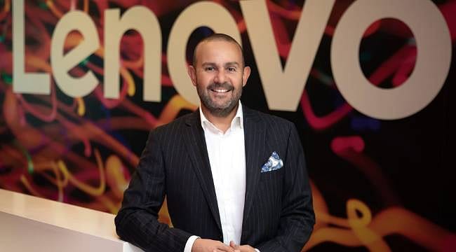 "Tedarik sıkışıklığı bilgisayar fiyatlarını yazın artıracak"