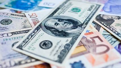Dolar ve euro bugün kaç TL? İşte 24 Ağustos 2026 Pazartesi güncel döviz kurları