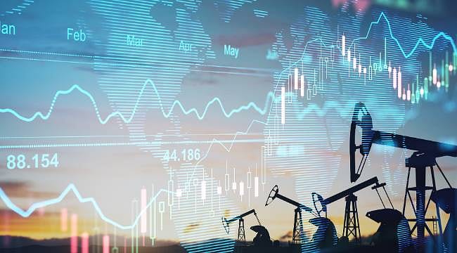 Petrole ilişkin kritik 3 soru: Fiyatlarda yükseliş sürecek mi? Makroekonomik dengeler nasıl etkilenecek? Merkez bankaları ne yapacak?