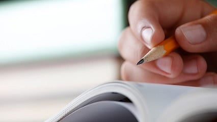 Üniversite adaylarının beklediği açıklama geldi: 2027 YKS takvimi belli oldu