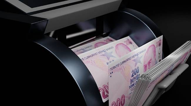 23 Nisan bankalar açık mı? Yarın bankalar çalışıyor mu?