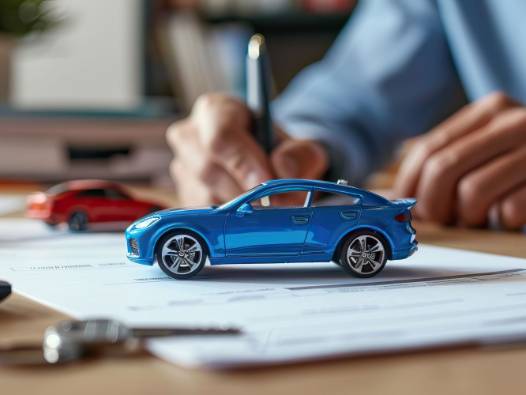 Ocak 2026 otomobil satışları belli oldu: Rakamlar ne diyor?