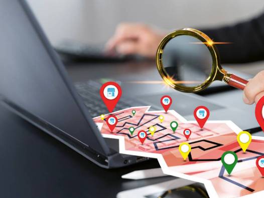 Royalty bedeli almayan 15 marka