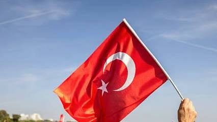 23 Nisan resmi tatil mi? 22 Nisan yarım gün mü?