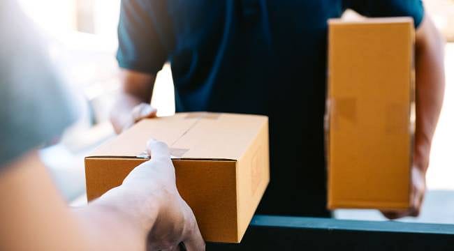 Yeni dönem resmen başladı: 30 euroluk gümrük muafiyeti kaldırıldı