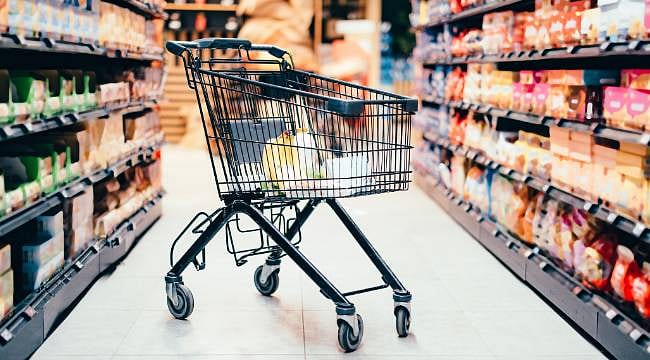 TCMB açıkladı: Vatandaşın enflasyon ve dolar beklentisi belli oldu