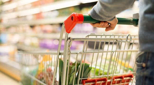 Ticaret satışlarında düşüş, perakendede yükseliş: Haziran verileri belli oldu
