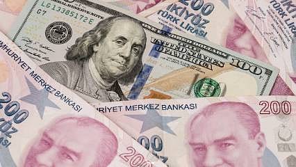 Dolar ve Euro fiyatları bugün ne kadar? 7 Mart 2026 güncel döviz kurları