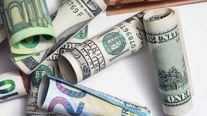 21 Nisan 2026 güncel döviz kurları: Dolar ve euro bugün kaç TL oldu?