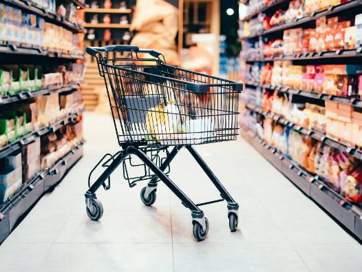 Merkez Bankası açıkladı: Sektörel enflasyon beklentileri belli oldu