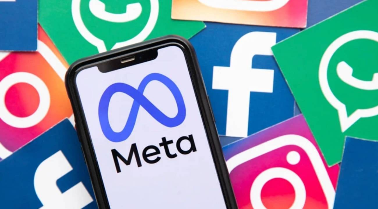 Meta'dan yeni gelir planı: Bulut pazarına girecek