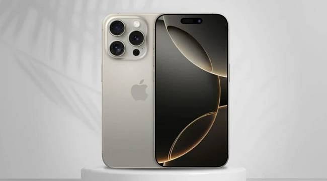 Teknoloji analisti iddia etti: Apple, iPhone fiyatlarına zam yapmaya mı hazırlanıyor... iPhone 18 Pro ne kadar olacak?