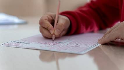 YKS sonuçları ne zaman açıklanacak? YKS puan hesaplama nasıl yapılır?