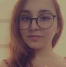 Harika Pelin Şengül