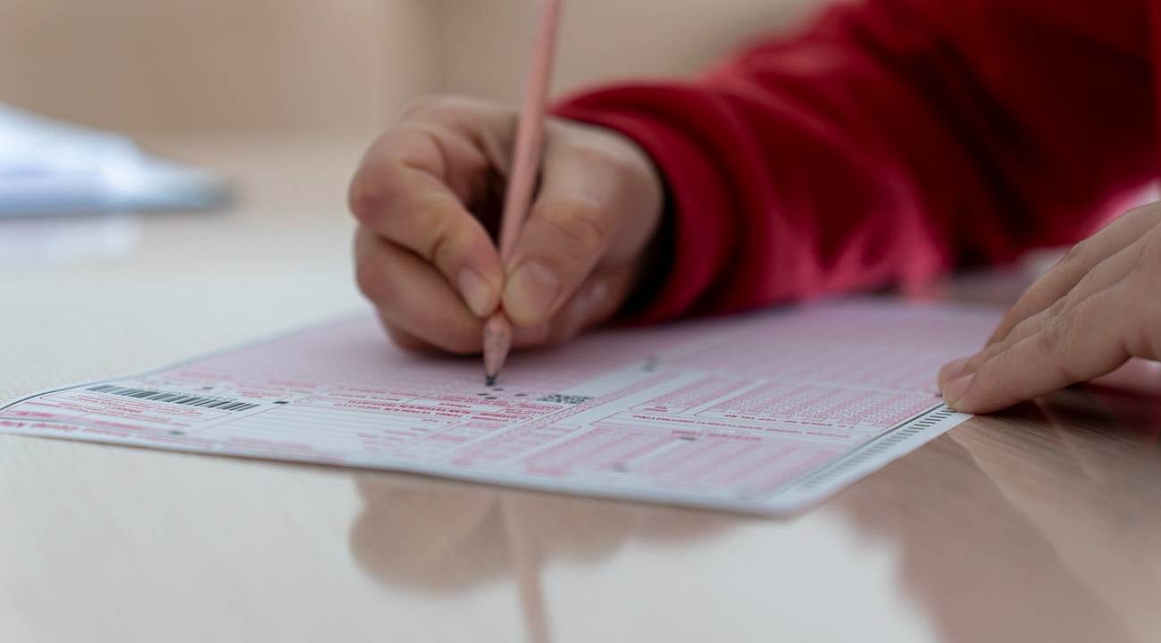 YKS sonuçları ne zaman açıklanacak? YKS puan hesaplama nasıl yapılır?
