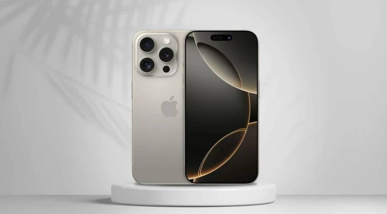 Teknoloji analisti iddia etti: Apple, iPhone fiyatlarına zam yapmaya mı hazırlanıyor... iPhone 18 Pro ne kadar olacak?