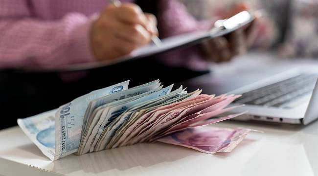 SSK ve BAĞ-KUR emeklilerinin zammı belli oldu
