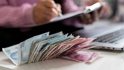 SSK ve BAĞ-KUR emeklilerinin zammı belli oldu