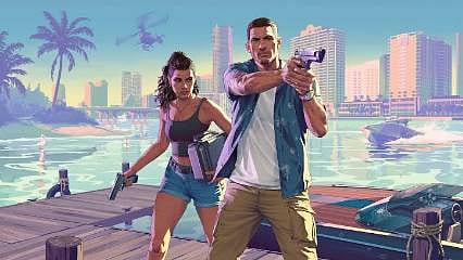Rockstar GTA 6 satış sürecini başlatıyor: Ön sipariş tarihi netleşti