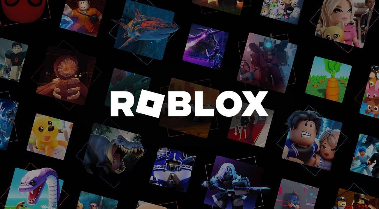 BTK engeli kalktı: Roblox 680 gün sonra Türkiye'de yeniden erişime açıldı