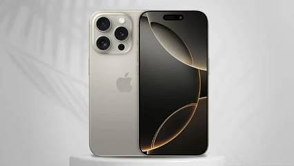 Teknoloji analisti iddia etti: Apple, iPhone fiyatlarına zam yapmaya mı hazırlanıyor... iPhone 18 Pro ne kadar olacak?