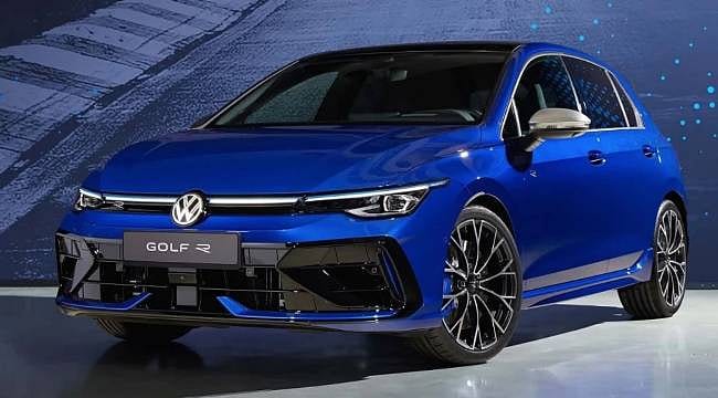 Volkswagen temmuz 2026 fiyat listesi açıklandı: İşte güncel fiyatlar ve kampanyalar