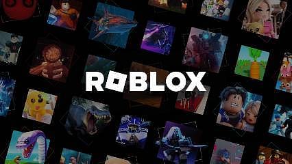 BTK erişim engelini kaldırdı: Roblox 680 gün sonra Türkiye'de yeniden erişime açıldı