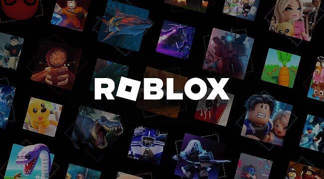 BTK erişim engelini kaldırdı: Roblox 680 gün sonra Türkiye'de yeniden erişime açıldı