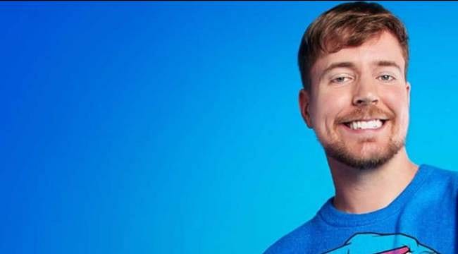 MrBeast 500 milyon aboneye ulaştı ama “para” tartışması büyüyor
