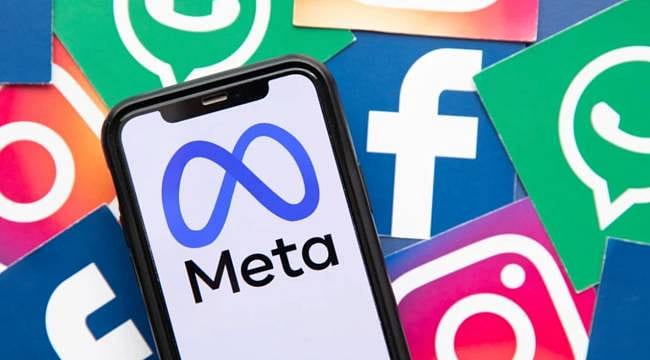 Meta'dan yeni gelir planı: Bulut pazarına girecek