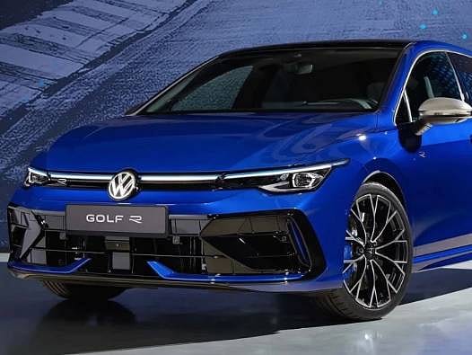 Volkswagen temmuz 2026 fiyat listesi açıklandı: İşte güncel fiyatlar ve kampanyalar