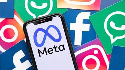 Meta'dan yeni gelir planı: Bulut pazarına girecek