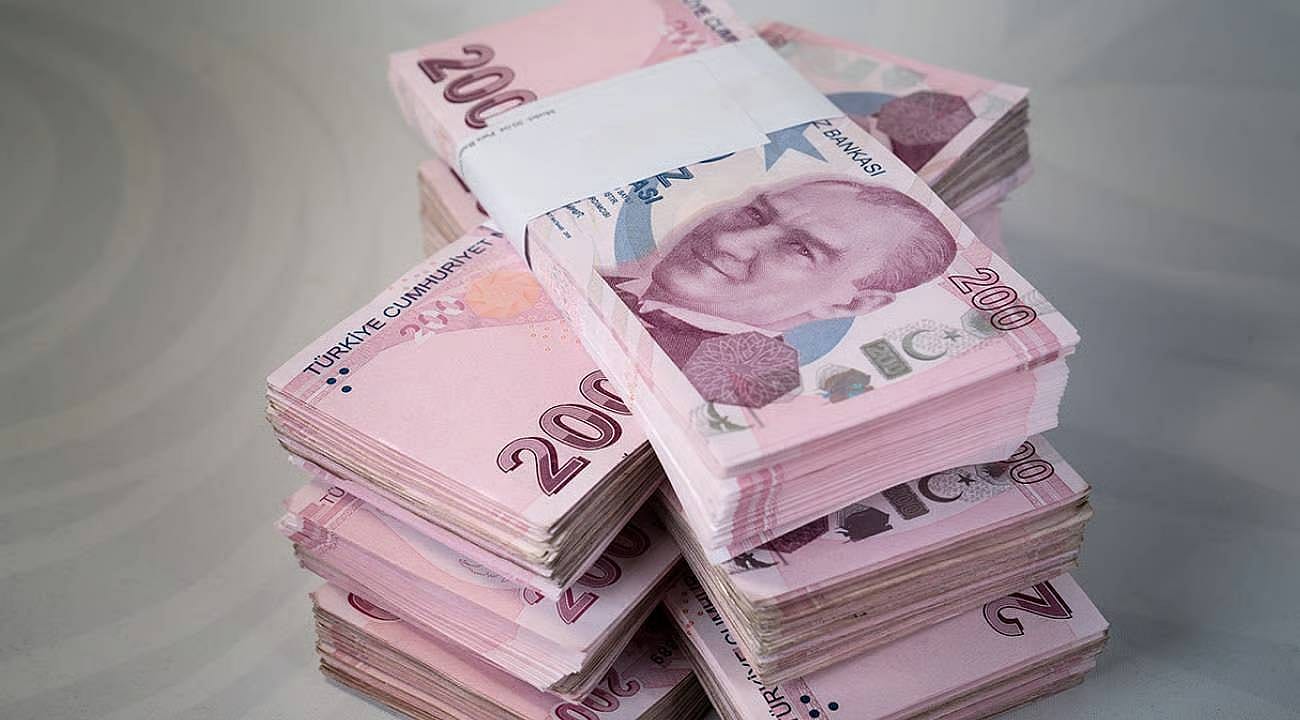 Emekli kök maaşı ne kadar olacak? Ne zaman belirlenecek?