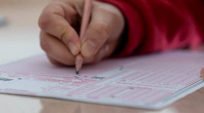 YKS sonuçları ne zaman açıklanacak? YKS puan hesaplama nasıl yapılır?
